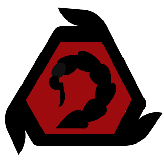 Ajax1337's emblem