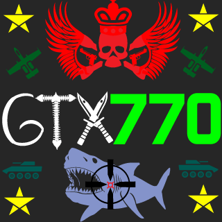 DarkPhoenixDream's emblem