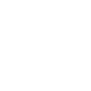 MrJh0w's emblem