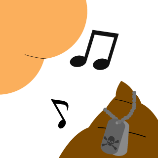 brain-blaster007's emblem