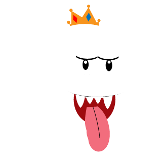 T0E8CHEN's emblem