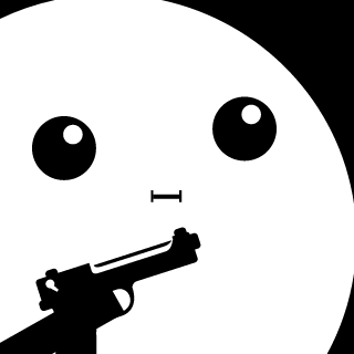 MooseTheMedic's emblem