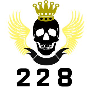 knives699874's emblem