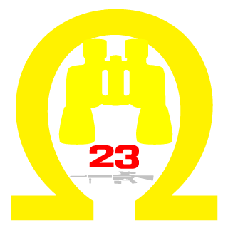 GTVR---'s emblem