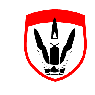 SGuzel01's emblem