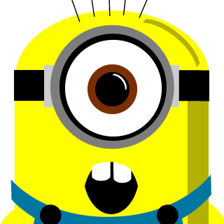 Theubiman's emblem