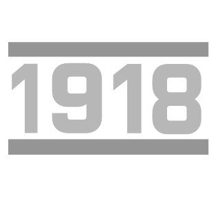 LN-WLF_Patriot03's emblem