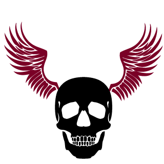Zextori's emblem