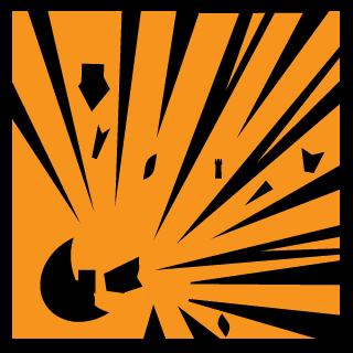hashgawd812's emblem