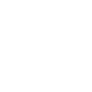 Old_USAF_Sarge's emblem