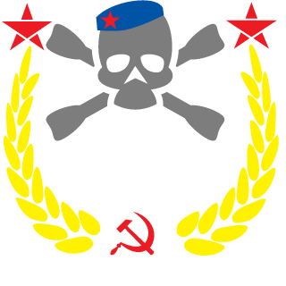 1Egorec1's emblem