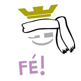 iDaarkk's emblem