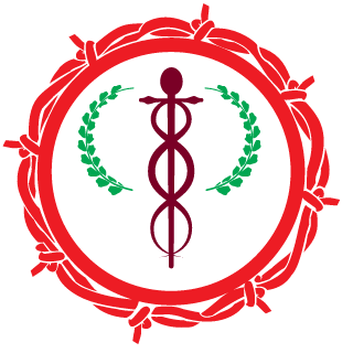 porutoman's emblem