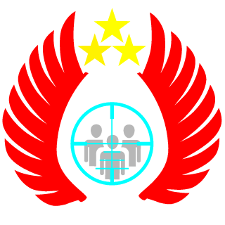 Luckitts0's emblem