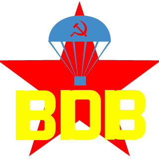Vitek72rus's emblem