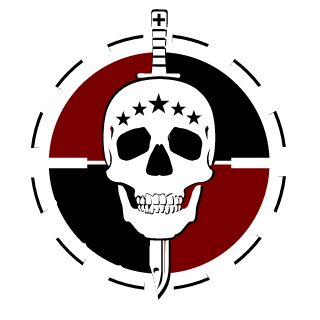 Unit_Johnny's emblem