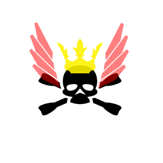 juda666's emblem