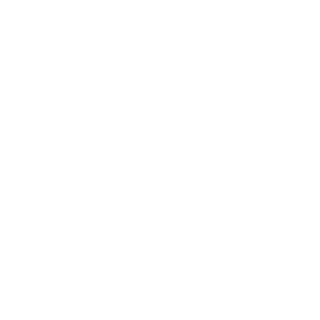 Battlefront99's emblem