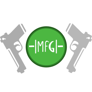 -IMfGI-Big_Al's emblem