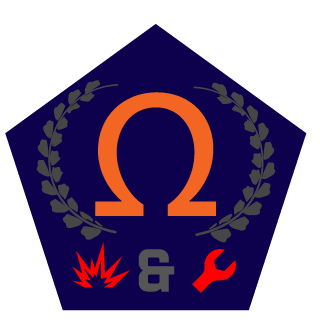 cnscrazydave's emblem