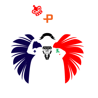 MiniMe_SA's emblem