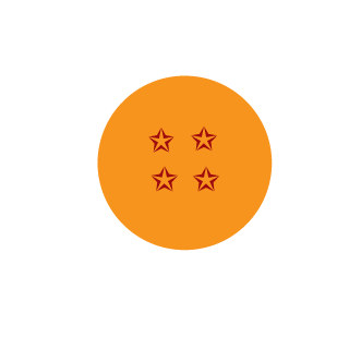 2xArCaDE's emblem