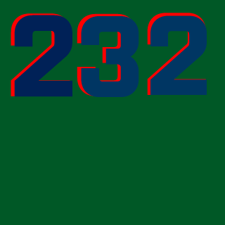 MeatyClackerz's emblem