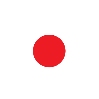 zUn14's emblem