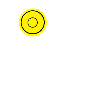 Sidiox's emblem