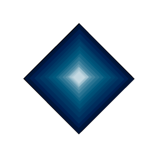 3RAIN_DRILL's emblem