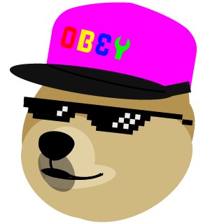 CanadianKnight66's emblem