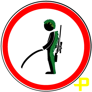 chakal934's emblem