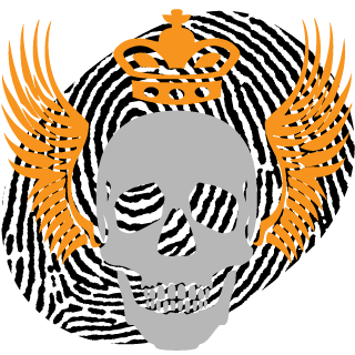 5Nightmare5's emblem