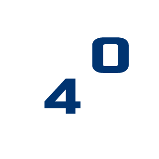 Thunder1904's emblem