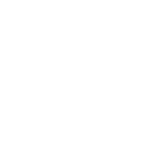 lllPHOBOSIII's emblem