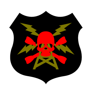Jayguar36's emblem