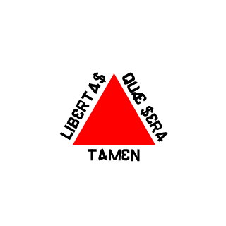 IgorFrancaMG's emblem