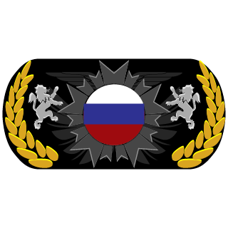 PatrzNaMojTyl's emblem