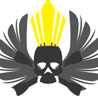 CDarbZ456's emblem