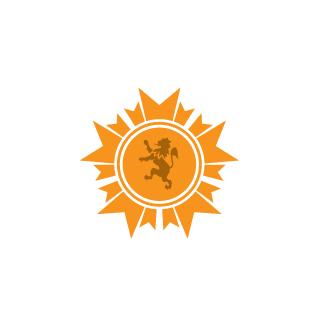 XavierSUF's emblem