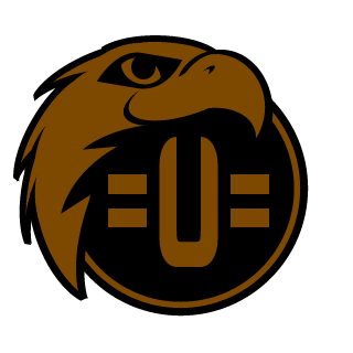 uRock Gamers's emblem