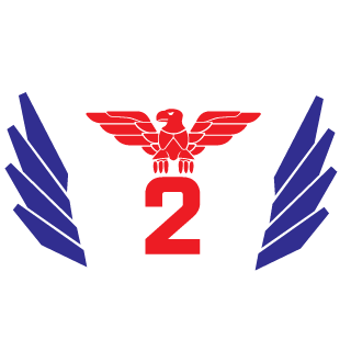 Chrix026's emblem