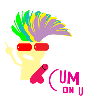 1Lejdy1Cz8-8's emblem