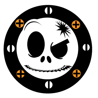 GRS_y-n-9999's emblem