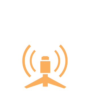 00RKB00's emblem