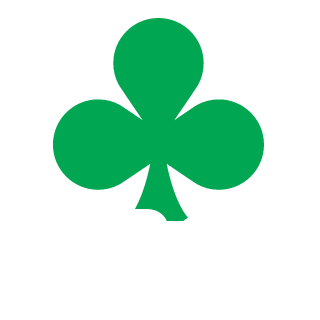 20jaRed13's emblem