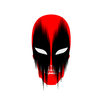 D-Iron_91's emblem