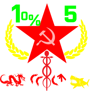 14f3dd7be2c72977's emblem