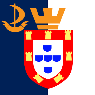 LisandroSCB's emblem