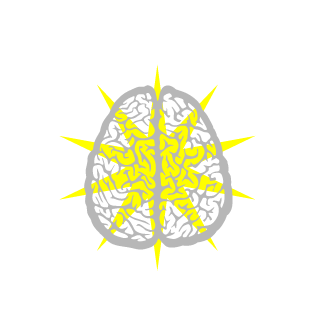 TamanukeBoy's emblem
